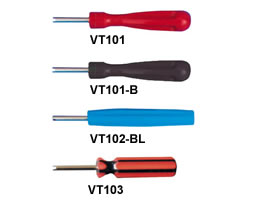 valve core screwdriver