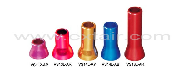 thumbnail interactive-video image 1 of Chieftain 4-Pack Tire Valve Stem Sleeves With Valve Caps – Universal Fit – Part #1-6401 1 of 3